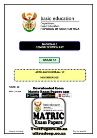 Afrikaans HL P2 Nov 2021.pdf